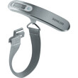 zygaria aposkeyon sencor sls 900wh photo