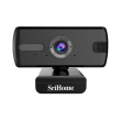 srihome web camera sh004 3mpixel photo