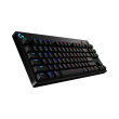 pliktrologio logitech 920 009392 g pro mechanical gaming clicky photo