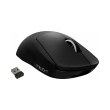 logitech 910 005880 g pro x superlight wireless gaming mouse black photo