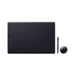 wacom intuos pro large photo wacom intuos pro large photo