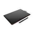 wacom one m ctl 672 s photo
