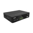 edision piccolino s2 satellite receiver photo