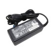 lamtech notebook adapter 90w hp 199v 462a 45x30mm photo