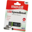maxell speedboat 32gb usb 20 photo