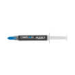 natec npt 1324 husky 4g thermal grease photo