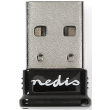 nedis bldo100v4bk bluetooth 40 usb dongle photo