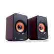 tracer orlando usb 20 speakers traglo44199 photo