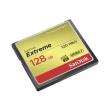 sandisk sdcfxsb 128g g46 extreme 128gb compact flash memory card photo