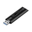 sandisk sdcz880 256g g46 256gb extreme pro usb 32 solid state flash drive photo
