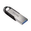 sandisk ultra flair 256gb usb30 flash drive sdcz73 256g g46 photo
