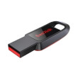 sandisk sdcz61 128g g35 cruzer spark 128gb usb 20 flash drive photo