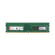 ram kingston kvr26n19d8 16 value ram 16gb ddr4 2666mhz photo