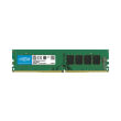 ram crucial ct8g4dfs824a 8gb ddr4 2400mhz udimm photo