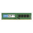 ram crucial ct8g4dfra32a 8gb ddr4 3200mhz udimm photo