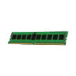 ram kingston kcp426nd8 16 16gb ddr4 2666mhz photo