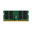 ram kingston kcp426ss6 4 4gb so dimm ddr4 2666mhz photo