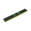 ram kingston ksm26rd8l 16mei server premier 16gb ddr4 2666mhz photo