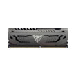 ram patriot pvs416g320c6 viper steel 16gb ddr4 3200mhz photo