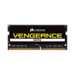 ram corsair cmsx16gx4m1a2666c18 vengeance 16gb so  photo