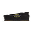 ram corsair cmk16gx4m2e3200c16 vengeance lpx 16gb 2x8gb ddr4 3200mhz dual kit photo