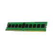 ram kingston kvr32n22d8 16 16gb ddr4 3200mhz non ecc cl22 dimm 2rx8 photo