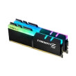 ram gskill f4 3600c18d 16gtzr 16gb 2x8gb ddr4 3600mhz trident z rgb dual kit photo