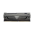 ram patriot pvs432g360c8 viper steel 32gb ddr4 3600mhz photo