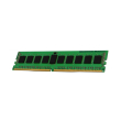 ram kingston kvr32n22d8 32 32gb ddr4 3200mhz photo