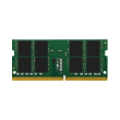 ram kingston kvr32s22d8 16 16gb so dimm ddr4 3200mhz photo