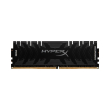 ram hyperx predator hx440c19pb4 8 8gb ddr4 4000mhz photo