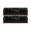 ram hyperx predator hx440c19pb4k2 16 16gb 2x8gb ddr4 4000mhz dual kit photo