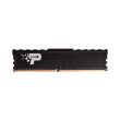 ram patriot psp416g266681h1 signature line premium 16gb ddr4 2666mhz photo