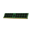 ram kingston ksm26rd8 16hdi server premier 16gb ddr4 2666mhz photo