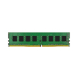 ram kingston kvr32n22s8 16 16gb ddr4 3200mhz photo