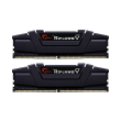 ram gskill f4 3600c16d 32gvkc 32gb 2x16gb ddr4 3600mhz ripjaws v dual channel kit photo
