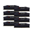 ram gskill f4 3600c18q2 256gvk 256gb 8x32gb ddr4 3600mhz ripjaws v octa kit photo