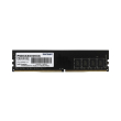 ram patriot psd416g320081 signature line 16gb ddr4 3200mhz photo ram patriot psd416g320081 signature line 16gb ddr4 3200mhz photo