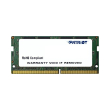 ram patriot psd44g240041s signature line 4gb so dimm ddr4 2400mhz photo