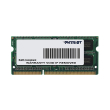 ram patriot psd38g1600l2s signature line for ultrabook 8gb so dimm ddr3 1600mhz photo