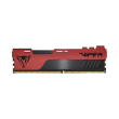 ram patriot pve2416g266c6 viper elite ii 16gb ddr4 2666mhz photo