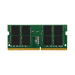 ram kingston kvr32s22d8 32 32gb so dimm ddr4 3200mhz photo