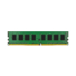 ram kingston ksm32es8 8hd server premier 8gb ddr4 3200mhz ecc photo