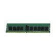 ram kingston ksm32es8 16me server premier 16gb ddr4 3200mhz ecc photo