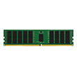 ram kingston ksm32ed8 16hd server premier 16gb ddr4 3200mhz ecc photo