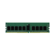 ram kingston ksm26rs4 16hdi server premier 16gb ddr4 2666mhz ecc photo