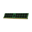 ram kingston ksm29rd8 16hdr server premier 16gb ddr4 2933mhz ecc photo