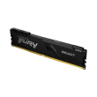 ram kingston kf432c16bb1 16 fury beast 16gb ddr4 3200mhz photo