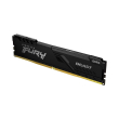 ram kingston kf432c16bb 16 fury beast 16gb ddr4 3200mhz photo