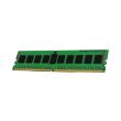 ram kingston ktd pe426e 16g 16gb ddr4 2666mhz ecc module for dell photo